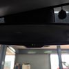mazda axela 2015 CFJ1686161 image 42