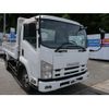 isuzu forward 2011 GOO_NET_EXCHANGE_0802337A30250620W002 image 3