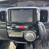 daihatsu tanto 2011 -DAIHATSU--Tanto L385S-0068034---DAIHATSU--Tanto L385S-0068034- image 7