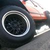 jeep cherokee 1997 CFJ1803090 image 2