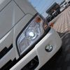 hino dutro 2024 GOO_NET_EXCHANGE_1200177A30250722W003 image 4