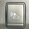 nissan note 2018 -NISSAN--Note DAA-HE12--HE12-218137---NISSAN--Note DAA-HE12--HE12-218137- image 8