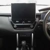 toyota corolla-cross 2024 CFJ1780482 image 10