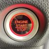 honda n-box 2019 -HONDA--N BOX DBA-JF3--JF3-1260253---HONDA--N BOX DBA-JF3--JF3-1260253- image 6