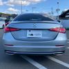 mercedes-benz c-class 2022 -MERCEDES-BENZ--Benz C Class 3CA-206004C--W1K2060042F017746---MERCEDES-BENZ--Benz C Class 3CA-206004C--W1K2060042F017746- image 9