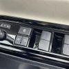 toyota noah 2021 -TOYOTA--Noah 3BA-ZRR80W--ZRR80-0674218---TOYOTA--Noah 3BA-ZRR80W--ZRR80-0674218- image 12