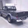 toyota hilux 1998 CFJ1801674 image 2