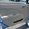 suzuki alto 2009 -SUZUKI--Alto DBA-HA25S--HA25S-704672---SUZUKI--Alto DBA-HA25S--HA25S-704672- image 21