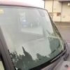 daihatsu tanto 2016 -DAIHATSU 【野田 580】--Tanto DBA-LA600S--LA600S-0474479---DAIHATSU 【野田 580】--Tanto DBA-LA600S--LA600S-0474479- image 47