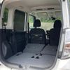 nissan dayz-roox 2018 quick_quick_DBA-B21A_B21A-0513059 image 14