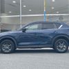 mazda cx-5 2021 quick_quick_6BA-KFEP_KFEP-454896 image 2