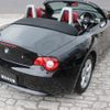 bmw z4 2004 -BMW--BMW Z4 BT22--0LR01378---BMW--BMW Z4 BT22--0LR01378- image 2