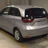 honda fit 2021 -HONDA--Fit 6BA-GR1--GR1-1104448---HONDA--Fit 6BA-GR1--GR1-1104448- image 5