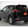 mazda cx-5 2016 CFJ1809790 image 7