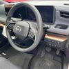 nissan nissan-others 2022 CFJ1780659 image 4