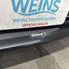 toyota hiace-wagon 2022 CFJ1538739 image 24