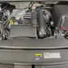 volkswagen sharan 2016 -VOLKSWAGEN--VW Sharan DBA-7NCZD--WVWZZZ7NZGV221941---VOLKSWAGEN--VW Sharan DBA-7NCZD--WVWZZZ7NZGV221941- image 19