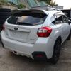 subaru xv 2015 -SUBARU--Subaru XV DBA-GP7--GP7-110694---SUBARU--Subaru XV DBA-GP7--GP7-110694- image 12