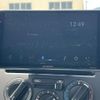 nissan nv200-vanette 2023 -NISSAN--NV200 5BF-VM20--VM20-206883---NISSAN--NV200 5BF-VM20--VM20-206883- image 20