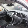 toyota corolla-fielder 2020 CFJ1700902 image 14