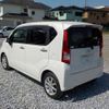 daihatsu move 2016 -DAIHATSU 【野田 580ｱ1234】--Move DBA-LA150S--LA150S-0110722---DAIHATSU 【野田 580ｱ1234】--Move DBA-LA150S--LA150S-0110722- image 2