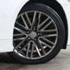 toyota crown 2016 CFJ1527487 image 18