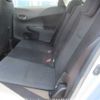 toyota ractis 2011 CFJ1558793 image 10