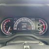 toyota rav4 2019 CFJ1026798 image 23