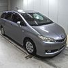 toyota wish 2011 CFJ1829728 image 1