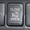 nissan dayz-roox 2014 -NISSAN--DAYZ Roox DBA-B21A--B21A-0020715---NISSAN--DAYZ Roox DBA-B21A--B21A-0020715- image 7