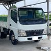 mitsubishi-fuso canter 2005 GOO_NET_EXCHANGE_0840607A30240827W001 image 14