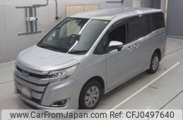 toyota noah 2021 -TOYOTA--Noah ZRR85G-0151794---TOYOTA--Noah ZRR85G-0151794-