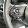 daihatsu thor 2022 CFJ0769856 image 21