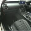 lexus is 2024 CFJ1563469 image 3