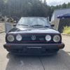 volkswagen golf 1987 -VOLKSWAGEN--VW Golf E-19PL--WVWZZZ19ZJW114804---VOLKSWAGEN--VW Golf E-19PL--WVWZZZ19ZJW114804- image 4