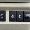 suzuki spacia 2019 CFJ1820226 image 2