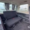 mitsubishi pajero 2015 CFJ1802874 image 9