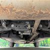 toyota rav4 2019 -TOYOTA--RAV4 6BA-MXAA54--MXAA54-2009371---TOYOTA--RAV4 6BA-MXAA54--MXAA54-2009371- image 19
