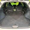 toyota harrier-hybrid 2022 quick_quick_AXUH80_AXUH80-0048931 image 10
