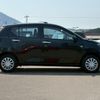 daihatsu mira-e-s 2023 quick_quick_5BA-LA360S_LA360S-0071410 image 2