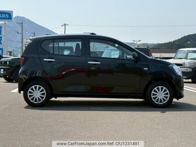 daihatsu mira-e-s 2023 quick_quick_5BA-LA360S_LA360S-0071410 image 2