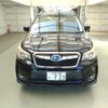 subaru forester 2013 CFJ1525097 image 8