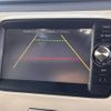 suzuki alto-lapin 2014 CFJ1566438 image 16