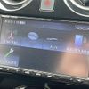 nissan note 2019 -NISSAN--Note DAA-SNE12--SNE12-018509---NISSAN--Note DAA-SNE12--SNE12-018509- image 19