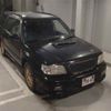 subaru forester 2000 -SUBARU--Forester SF5--140384---SUBARU--Forester SF5--140384- image 1