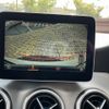 mercedes-benz cla-class 2016 -MERCEDES-BENZ--Benz CLA DBA-117942--WDD1179422N426213---MERCEDES-BENZ--Benz CLA DBA-117942--WDD1179422N426213- image 16