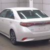 toyota sai 2014 quick_quick_DAA-AZK10_AZK10-2074417 image 2