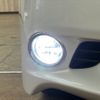 lexus gs 2012 CFJ8411796 image 30