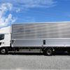 hino ranger 2019 CFJ1543665 image 7