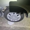 honda fit 2010 CFJ1690030 image 7